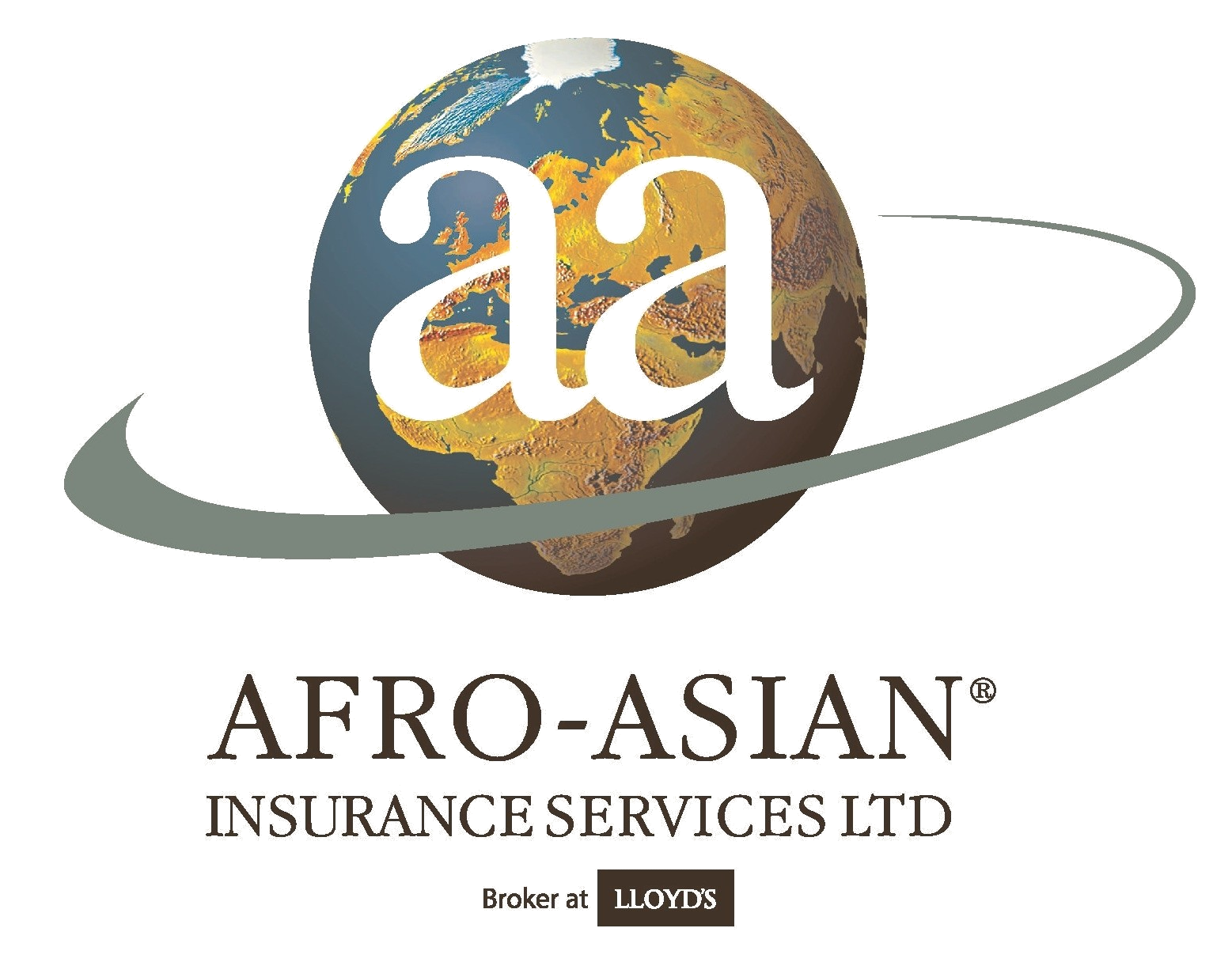 AFRO-ASIAN REINSURANCE