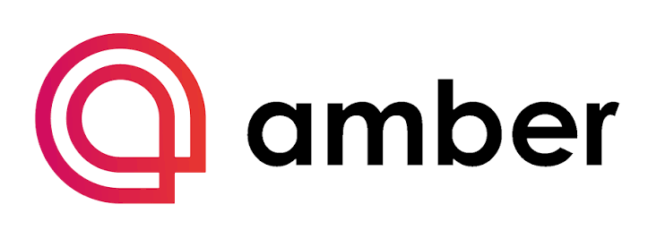 AMBER